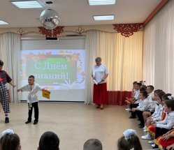 img (13)